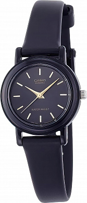 Наручные часы Casio LQ-139EMV-1A