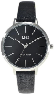 Наручные часы Q&Q QB57J302Y