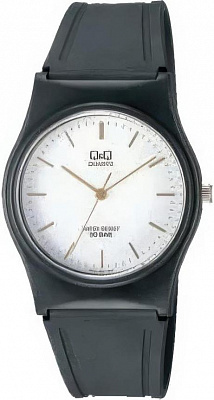 Наручные часы Q&Q VP34J005Y