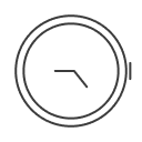 Аналоговые со стрелками