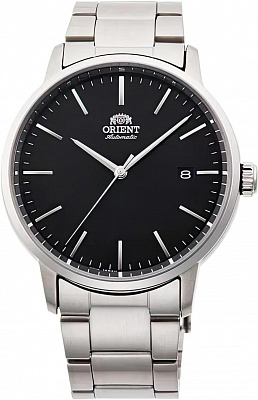 Orient RA-AC0E01B