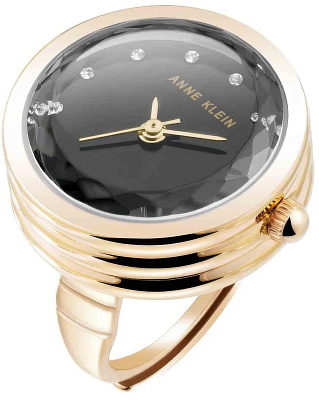 Anne Klein 5124RINGBK