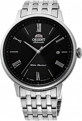 Orient RA-AC0J02B