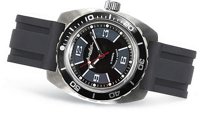 Наручные часы Восток 170510