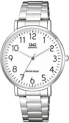 Наручные часы Q&Q Q978J204Y