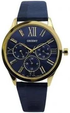 Наручные часы Orient FSW02003D