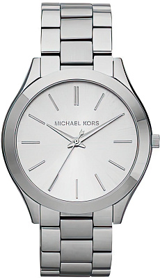 Michael Kors MK3178 Michael Kors MK3178