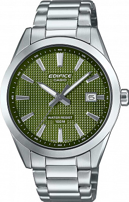 Наручные часы Casio EFV-160D-3A