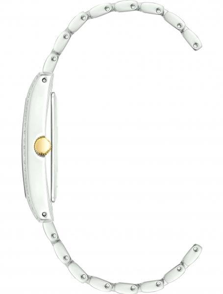Anne Klein Steel 3991TTST