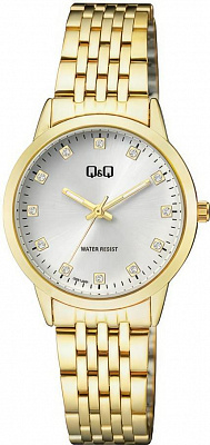 Наручные часы Q&Q QZ81J001Y