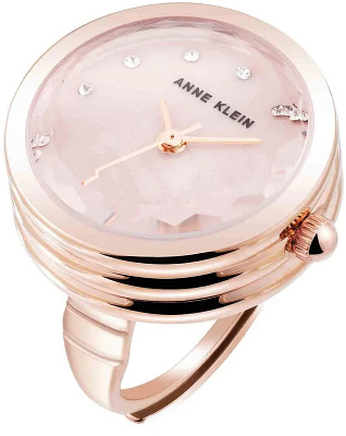 Anne Klein 5124RINGPM