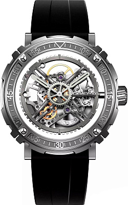 CIGA Design M051-SS01-W6B