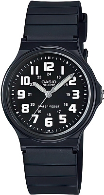Casio MQ-71-1B