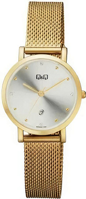 Наручные часы Q&Q A419J001Y
