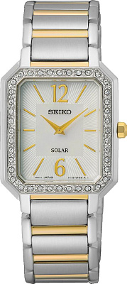 Seiko SUP466P1