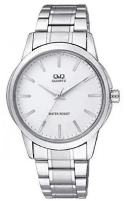 Наручные часы Q&Q Q860J201Y