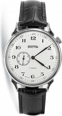 Наручные часы Восток 581886