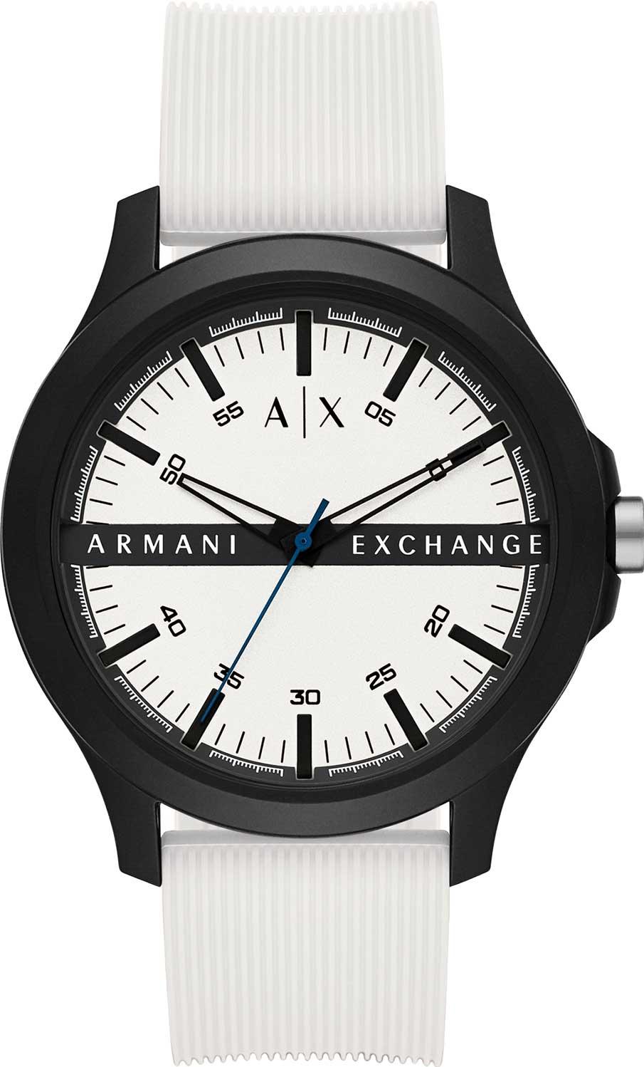 Armani Exchange AX2431
