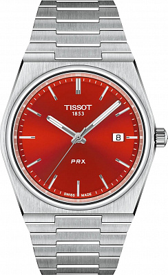 Наручные часы Tissot T137.410.11.421.00