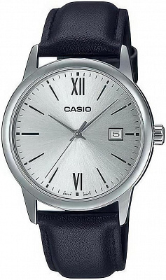Наручные часы Casio MTP-V002L-7B3