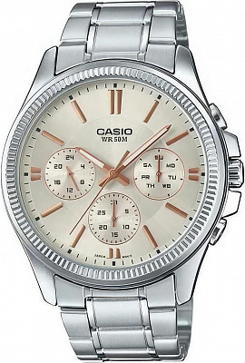 Casio MTP-1375D-7A2