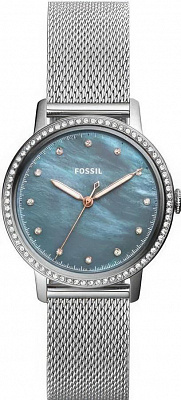 Наручные часы Fossil ES4313