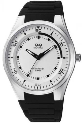 Наручные часы Q&Q Q990J301Y