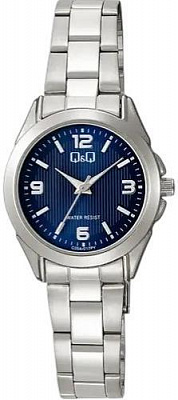 Наручные часы Q&Q C05AJ017Y