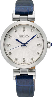 Seiko SRZ545P1