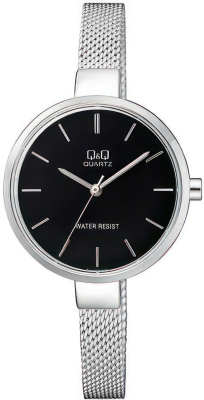 Наручные часы Q&Q QA15J202Y