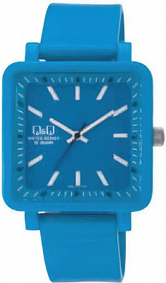 Наручные часы Q&Q VQ92J005Y