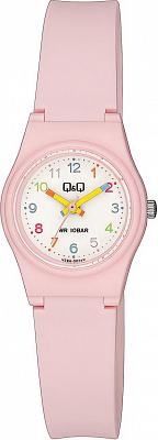 Наручные часы Q&Q V28AJ007Y