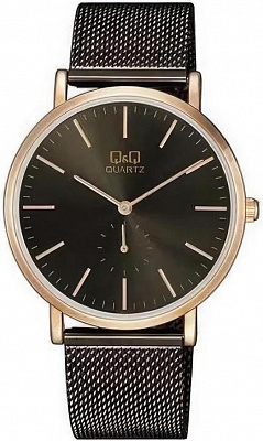 Наручные часы Q&Q QA96J412Y