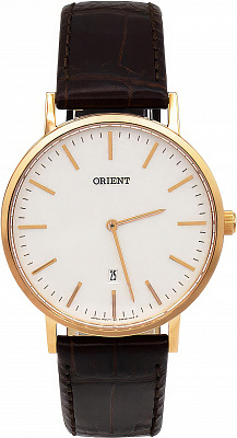 Наручные часы Orient FGW05002W