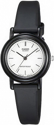 Наручные часы Casio LQ-139BMV-7E