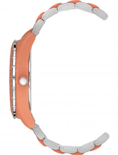 Anne Klein Steel 3911COSV