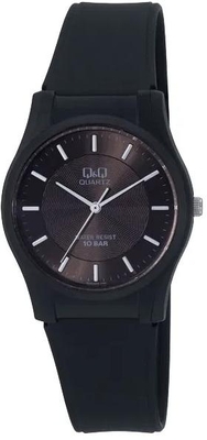 Наручные часы Q&Q VQ02J008Y