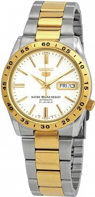 Наручные часы Seiko SNKE04J1