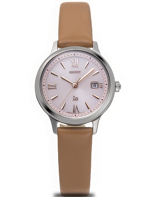 Orient RN-WG0412P Orient RN-WG0412P