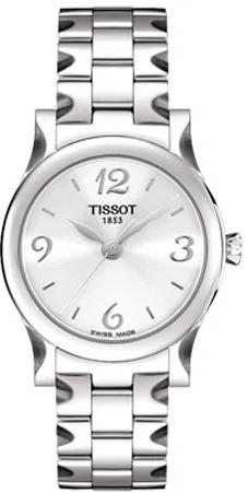 Tissot T028.210.11.037