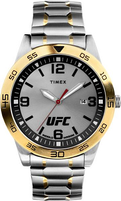 Timex TW2V56500