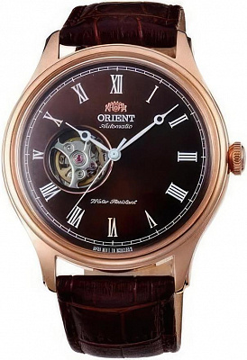 Наручные часы Orient FAG00001T