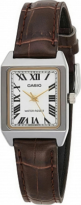 Наручные часы Casio LTP-V007L-7B2