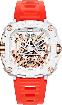 CIGA Design X051-WR01-5WH CIGA Design X051-WR01-5WH