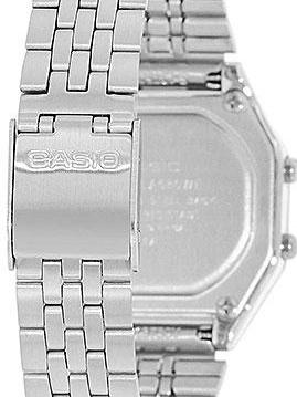 Casio LA-680WEA-7E