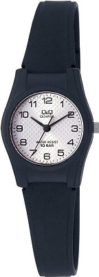 Наручные часы Q&Q VQ03J010Y