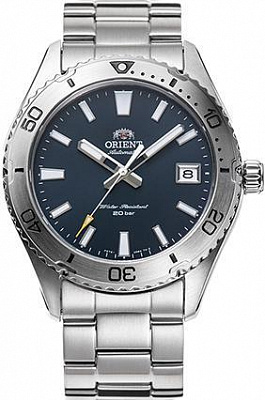 Наручные часы Orient RA-AC0Q02L