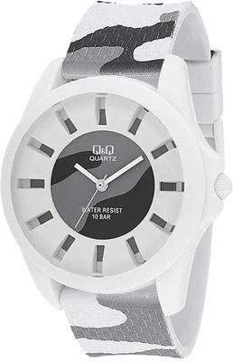 Наручные часы Q&Q VR42J017Y