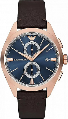 Emporio Armani AR11554