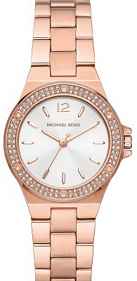 Michael Kors MK7279